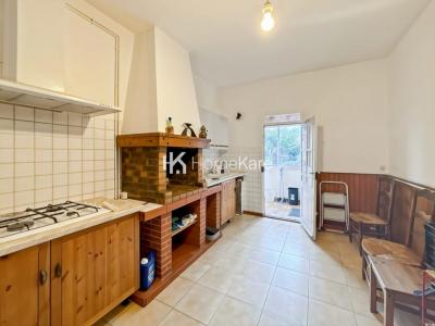 For sale Longages 3 rooms 81 m2 Haute garonne (31410) photo 3