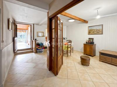 For sale Longages 3 rooms 81 m2 Haute garonne (31410) photo 4