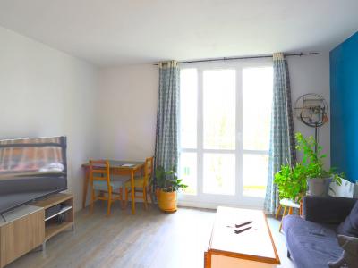 For sale Yerres PISCINE 3 rooms 64 m2 Essonne (91330) photo 1