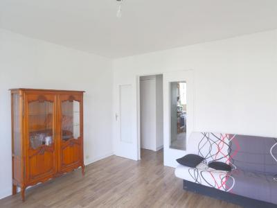 Annonce Vente 4 pices Appartement Yerres 91