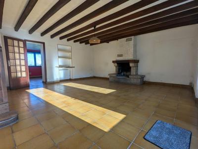 For sale Campbon 5 rooms 92 m2 Loire atlantique (44750) photo 2