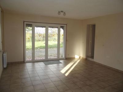 Annonce Vente 4 pices Maison Maizieres-les-brienne 10