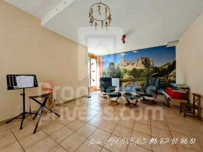 For sale Varces-allieres-et-risset 6 rooms 145 m2 Isere (38760) photo 4