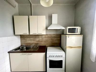 Acheter Appartement Toulon Var