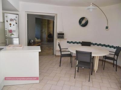 For sale Saint-restitut 8 rooms 200 m2 Drome (26130) photo 3