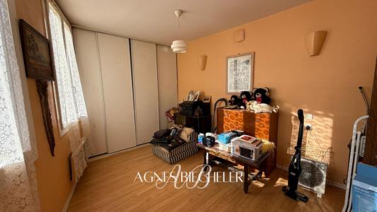 For sale Bages 3 rooms 52 m2 Pyrenees orientales (66670) photo 2