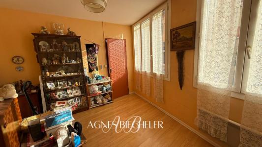 For sale Bages 3 rooms 52 m2 Pyrenees orientales (66670) photo 3