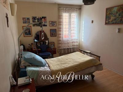 For sale Bages 3 rooms 52 m2 Pyrenees orientales (66670) photo 4