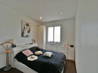 For sale Doue-la-fontaine 6 rooms 115 m2 Maine et loire (49700) photo 4