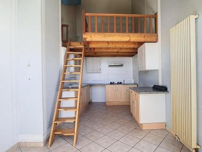 Annonce Vente 3 pices Appartement Saint-nicolas-de-port 54