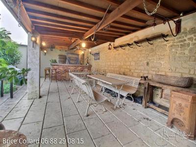 For sale Nogent-sur-oise 5 rooms 123 m2 Oise (60180) photo 3