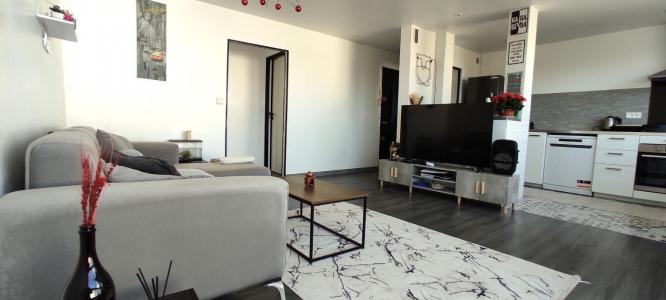 Acheter Appartement Combs-la-ville Seine et marne