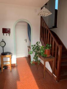 For sale Combs-la-ville 6 rooms 118 m2 Seine et marne (77380) photo 4