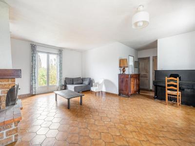 For sale Tour-de-salvagny 4 rooms 115 m2 Rhone (69890) photo 1