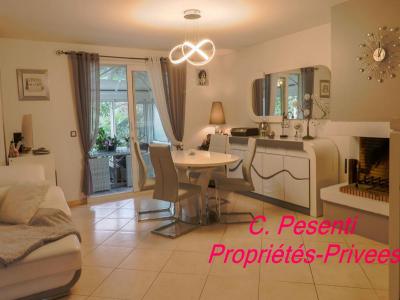 Annonce Vente 6 pices Maison Saint-thibault-des-vignes 77