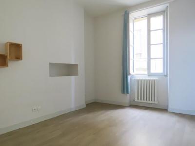 Acheter Appartement Bordeaux 375000 euros