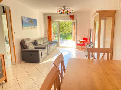 For sale Floirac 5 rooms 95 m2 Gironde (33270) photo 1