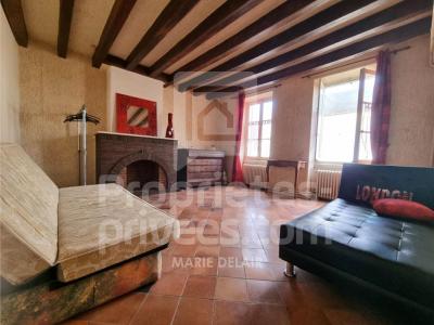 For sale Saint-andelain 6 rooms 147 m2 Nievre (58150) photo 2