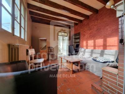 For sale Saint-andelain 6 rooms 147 m2 Nievre (58150) photo 4