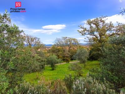 For sale Roquebrune-sur-argens 5 rooms 130 m2 Var (83520) photo 2