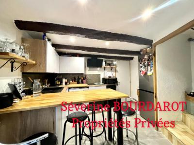 Annonce Vente 3 pices Maison Pezenas 34