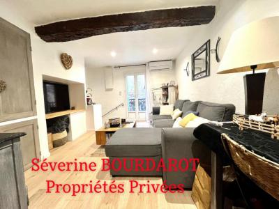 Acheter Maison Pezenas 123000 euros