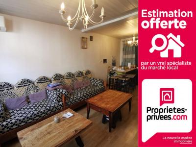 For sale Madeleine 5 rooms 75 m2 Nord (59110) photo 3