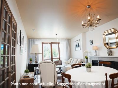 For sale Passy 5 rooms 110 m2 Haute savoie (74190) photo 0