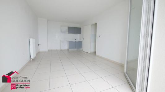 Annonce Vente 3 pices Appartement Escalquens 31