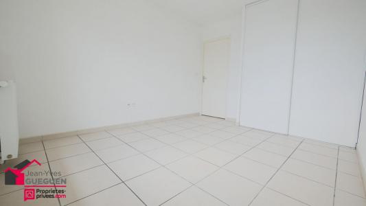 Acheter Appartement Escalquens 190000 euros