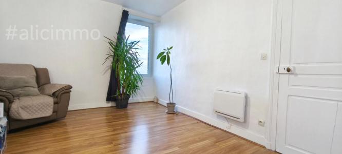 For sale Broyes 6 rooms 155 m2 Marne (51120) photo 4