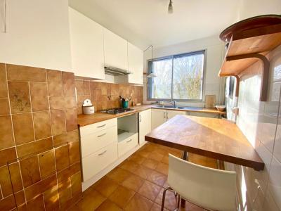 For sale Sevres 4 rooms 78 m2 Hauts de Seine (92310) photo 2