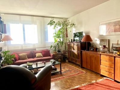 For sale Sevres 4 rooms 76 m2 Hauts de Seine (92310) photo 1