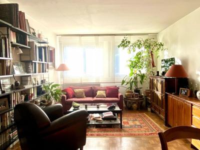 For sale Sevres 4 rooms 76 m2 Hauts de Seine (92310) photo 2