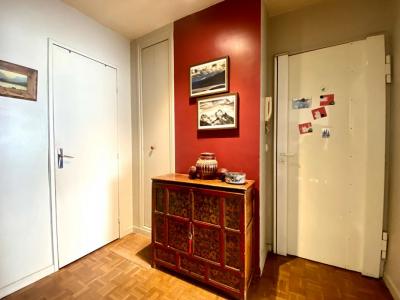 For sale Sevres 4 rooms 76 m2 Hauts de Seine (92310) photo 3