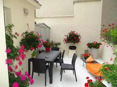 For sale Gien 5 rooms 80 m2 Loiret (45500) photo 4