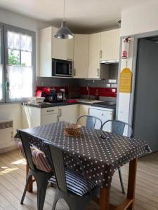 For sale Gueriniere 2 rooms 50 m2 Vendee (85680) photo 1