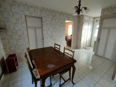 For sale Verrie 5 rooms 89 m2 Vendee (85130) photo 2