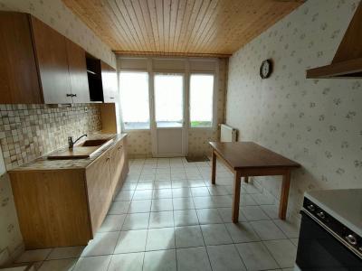 For sale Verrie 5 rooms 89 m2 Vendee (85130) photo 3