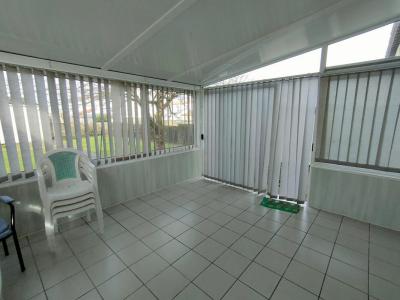 For sale Verrie 5 rooms 89 m2 Vendee (85130) photo 4