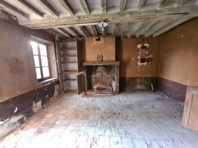 For sale Vernon 4 rooms 62 m2 Eure (27200) photo 4