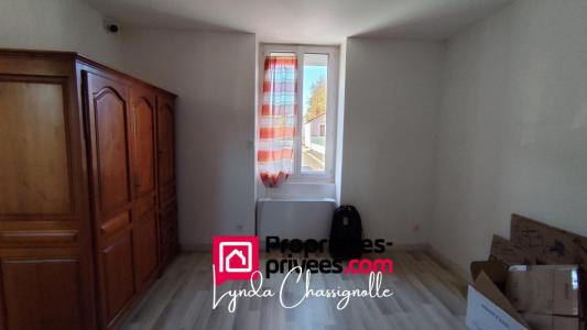 For sale Roanne 2 rooms 46 m2 Loire (42300) photo 3