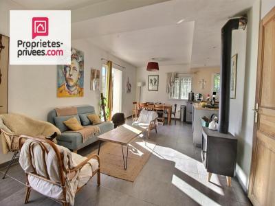 Acheter Maison Flayosc 429000 euros