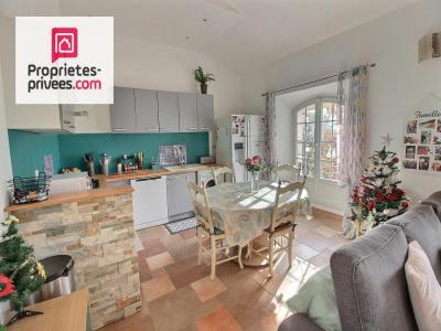 Annonce Vente 3 pices Appartement Lorgues 83