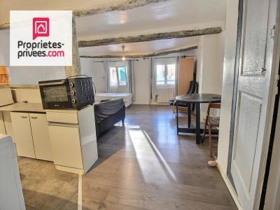 Acheter Appartement Draguignan Var