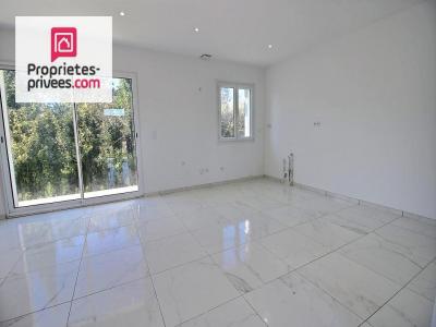 For sale Vidauban 3 rooms 70 m2 Var (83550) photo 1