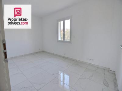 For sale Vidauban 3 rooms 70 m2 Var (83550) photo 3