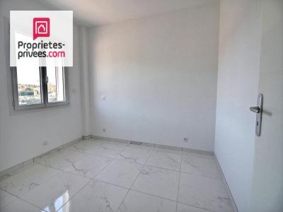 For sale Vidauban 3 rooms 70 m2 Var (83550) photo 4