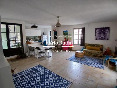 For sale Beziers 4 rooms 95 m2 Herault (34500) photo 1