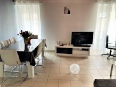 For sale Mauleon 7 rooms 153 m2 Deux sevres (79700) photo 2